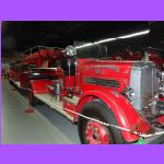 Fire Truck 4.jpg